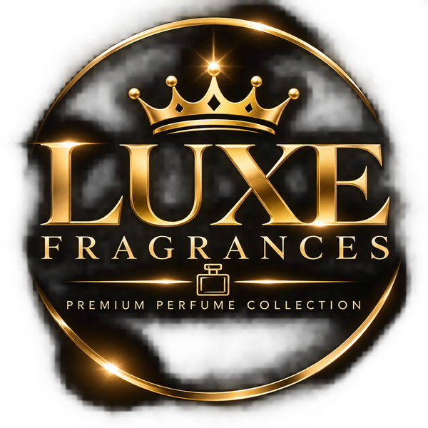 Luxe Fragrance 