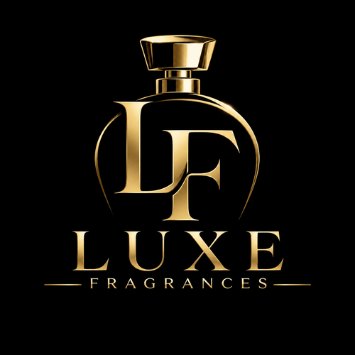 Luxe Fragrance 
